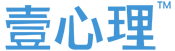 ፎᩎ﹖䝲ᱤ≽兿�